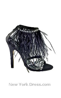 Foto Benjamin Walk STARLITE Dress Shoe