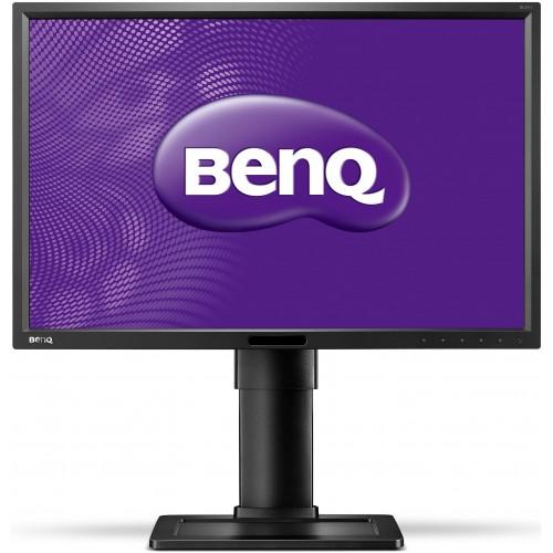 Foto Benq 24 L Bl2411pt Led A+d S T5