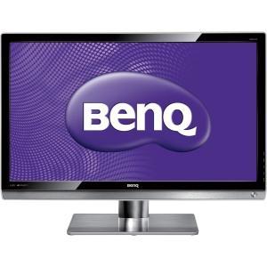 Foto Benq Ew2730 27 Led Va Dvihdmiusb Multimedia