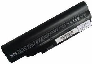 Foto Benq Joybook Lite U121-Lc01 Bateria