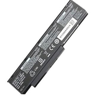 Foto Benq Joybook R43Ce-Lc04 Bateria