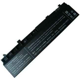 Foto Benq Joybook S53W Bateria