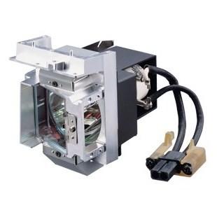 Foto Benq W703D Lámparas para proyector