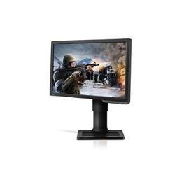 Foto Benq Xl2411t 24 Led