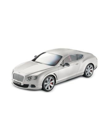 Foto Bentley Escritorio y Oficina,