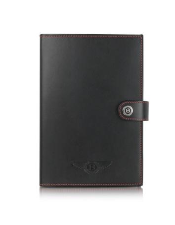Foto Bentley Escritorio y Oficina,