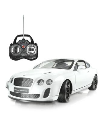 Foto Bentley Escritorio y Oficina,