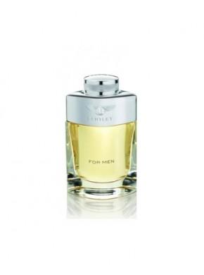 Foto Bentley for men 60 vapo edt