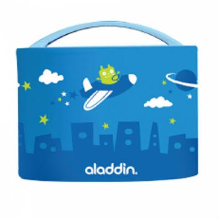 Foto Bento lunch box niños