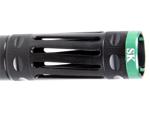 Foto Beretta (Optima HP) Helix Black Oxide Choke