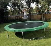 Foto Berg favorit 11ft (11ft (330)
