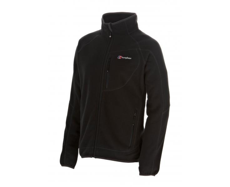 Foto BERGHAUS Mens Fortrose Fleece Jacket
