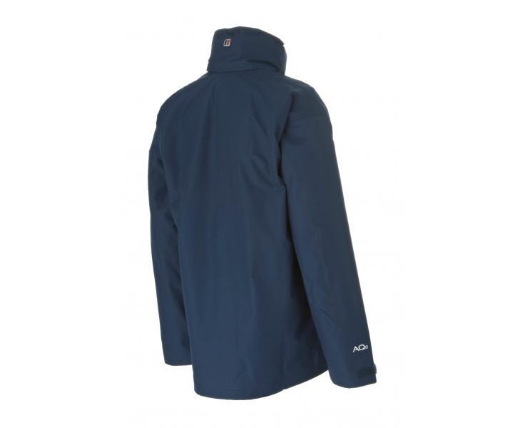Foto BERGHAUS Men's RG-1 Jacket