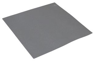Foto BERGQUIST GP1500R-0.010-02-0816