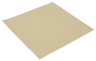 Foto BERGQUIST PPK4-0.006-00-1212