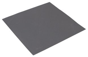 Foto BERGQUIST SP1200-0.012-00-1212