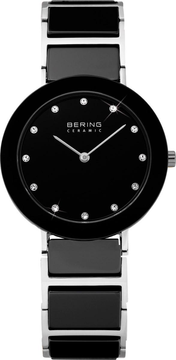 Foto Bering Reloj de la mujer 11429-742