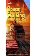 Foto Berlitz ocean cruising and cruise ships 2005: the definitive guid e (en papel)