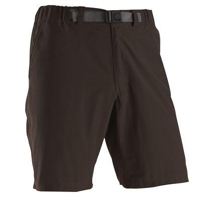 Foto Bermuda Arp 50 Marrón