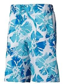 Foto Bermuda bañador adidas pantalon short surfwear chico x22911