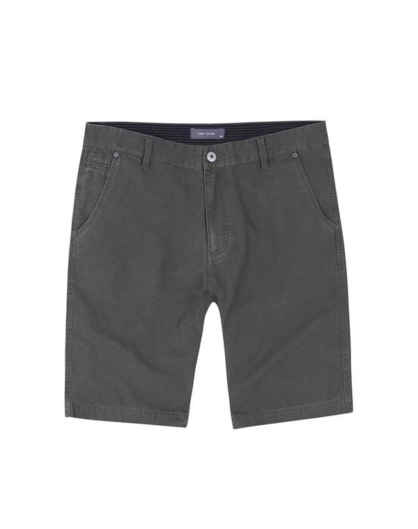 Foto Bermuda de hombre Easy Wear