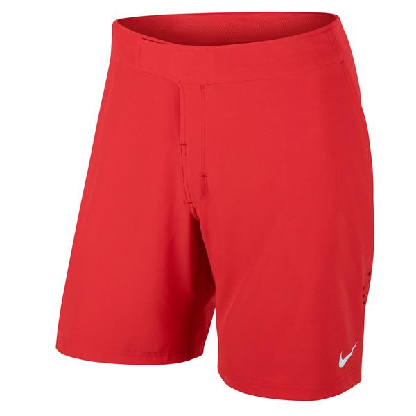 Foto Bermuda de hombre Premier 8'' Nike