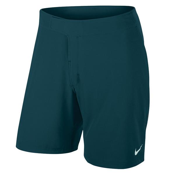 Foto Bermuda de hombre Premier 8'' Nike