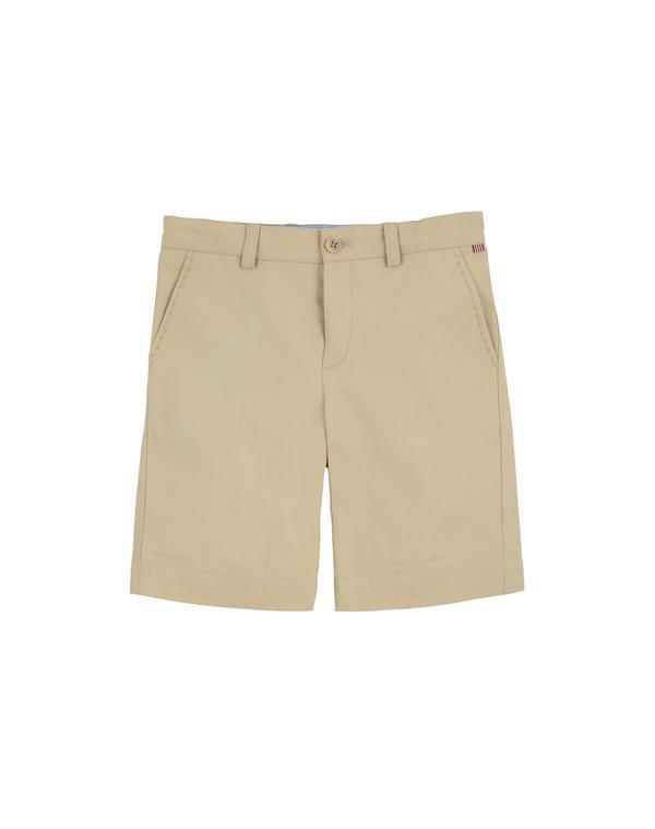 Foto Bermuda de niño Tizzas