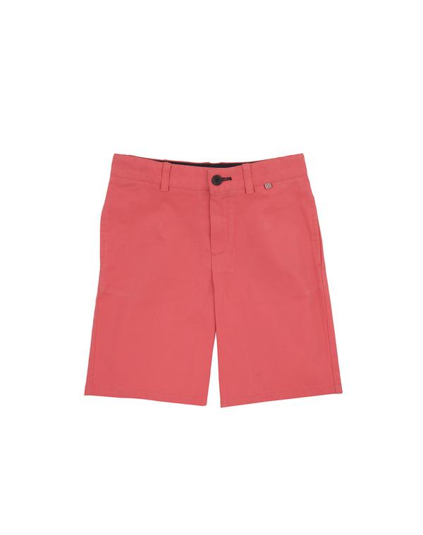 Foto Bermuda de niño Tizzas