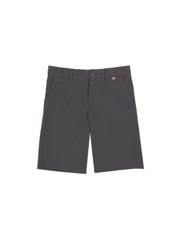 Foto Bermuda de niño Tizzas