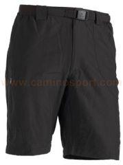 Foto Bermuda izas para hombre bear c4