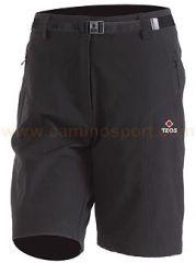 Foto bermuda izas para mujer savina c1
