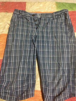 Foto Bermuda Jack & Jones - Rebajas