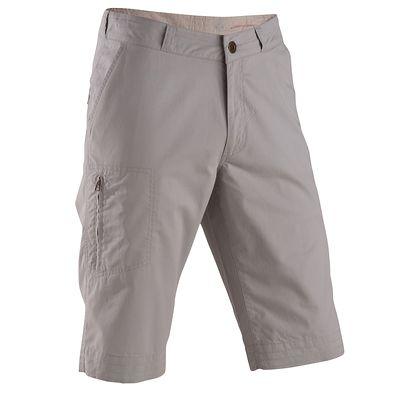 Foto Bermudas Arpenaz 100