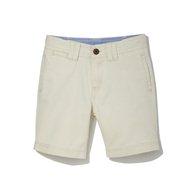 Foto Bermudas niño - Cyrillus