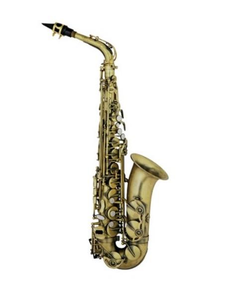 Foto Bernard Bas-430 (Lac) Saxo Alto