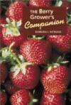 Foto Berry Grower's Companion, The