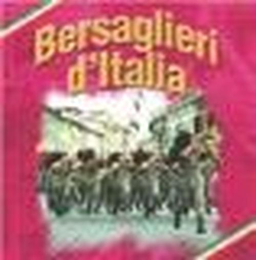 Foto Bersaglieri D'italia