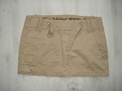 Foto bershka ---  talla: 36 ---- tengo mas de 400 articulos, paga 1 envio