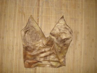 Foto Bershka----  Talla: M ---- Tengo Mas De 400 Articulos, Paga 1 Envio