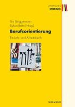 Foto Berufsorientierung