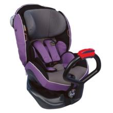 Foto besafe izi combi x3 rear facing (grupo 0+/1) (colección 2013)