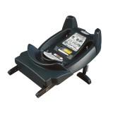 Foto BESAFE iZi Go Base ISOfIx