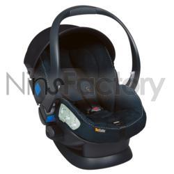 Foto besafe izi sleep navy blue