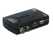 Foto Best buy Easy home tdt hdmi stick