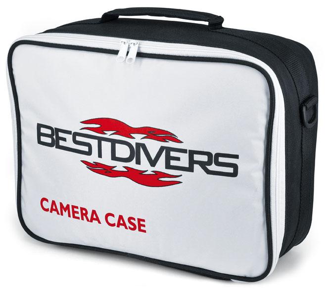 Foto Best Divers Camera Case