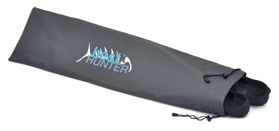 Foto Best Divers Fins Bag