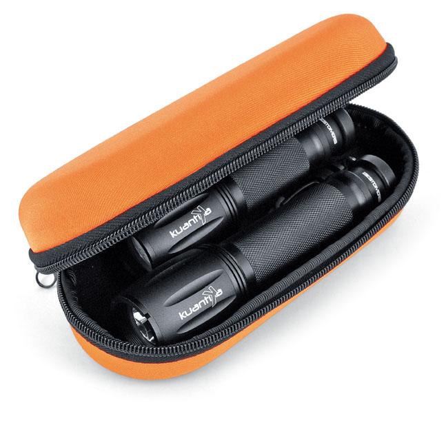 Foto Best Divers Oyster Box L