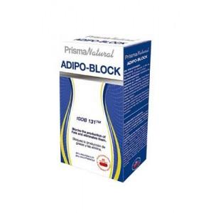 Foto Best Medical Adipo-block 60 Capsulas