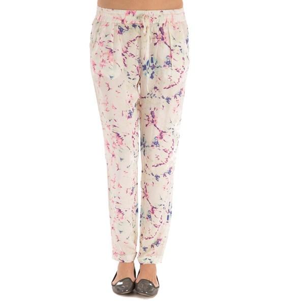 Foto Best Mountain - PANTALN ESTAMPADO DECOLORADO